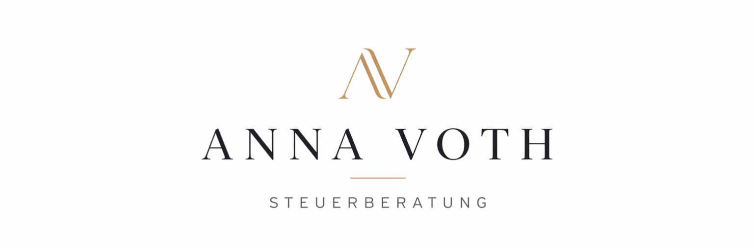 Anna Voth Steuerberatung